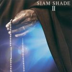 SIAM SHADEⅡ