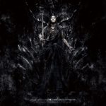 陰陽座　覇道明王