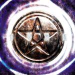 陰陽座　封印廻濫