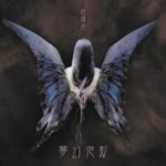 陰陽座　夢幻泡影