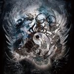 陰陽座　龍凰珠玉