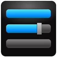 耳コピサポートツールAudipo